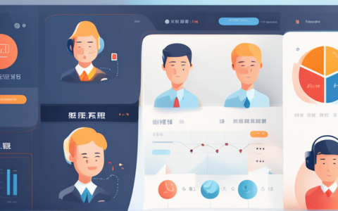 凯俊人力资源管理怎么样