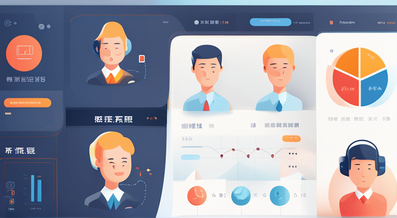 凯俊人力资源管理怎么样