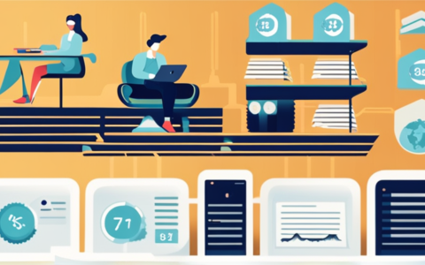 国投人力资源待遇怎么样