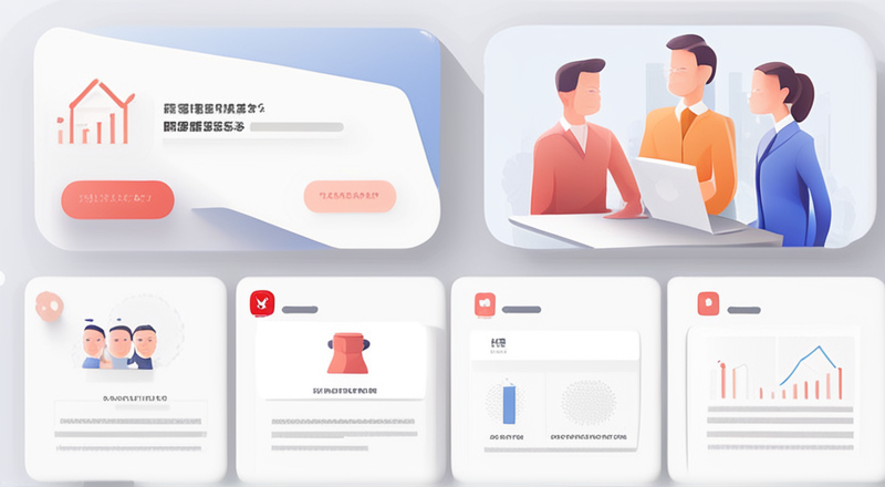 鸿略人力资源怎么样啊