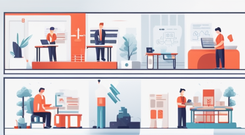 惠城劳务人力资源怎么样