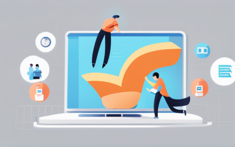 联赞人力资源服务怎么样