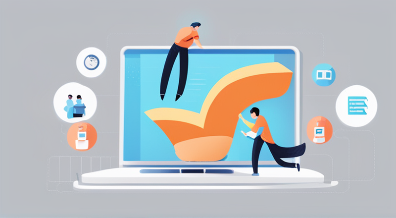 联赞人力资源服务怎么样