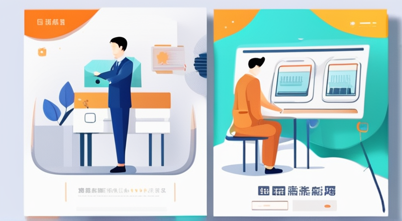 广东福利人力资源怎么样