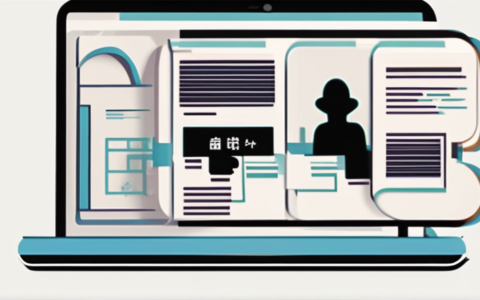 国企人力资源公文怎么写