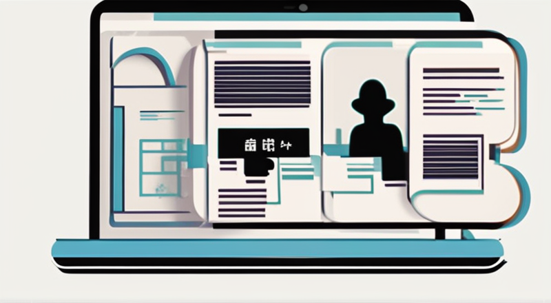 国企人力资源公文怎么写