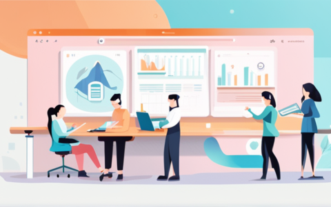 龙佰人力资源有限公司怎么样