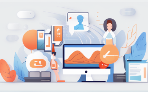 临沂泽众人力资源公司怎么样