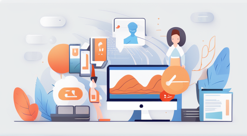 临沂泽众人力资源公司怎么样