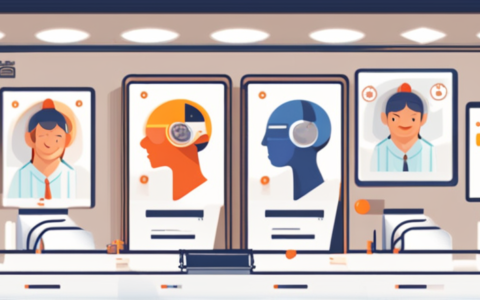 莱州鼎力人力资源怎么样