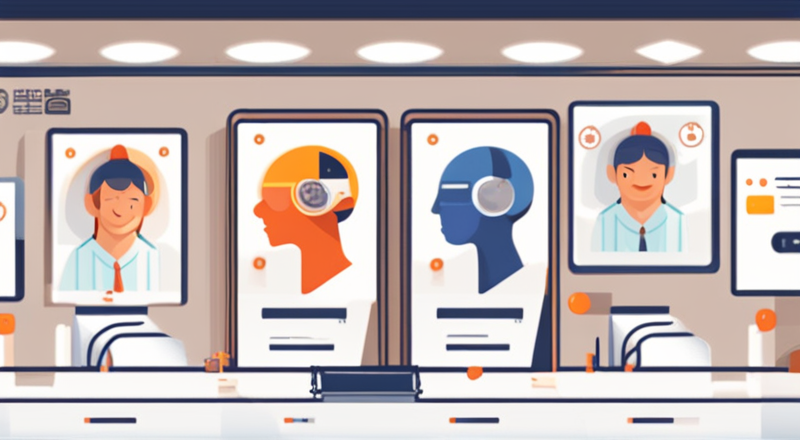 莱州鼎力人力资源怎么样