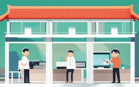 兰州易财人力资源怎么样