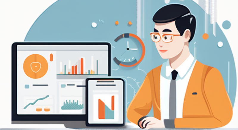 弘富人力资源怎么样