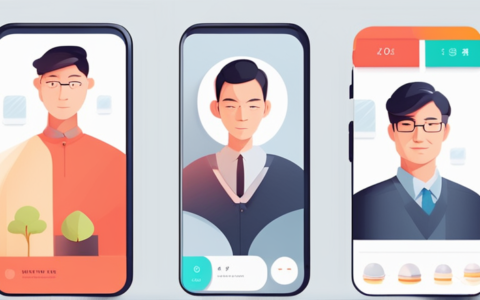 涞水启浩人力资源怎么样