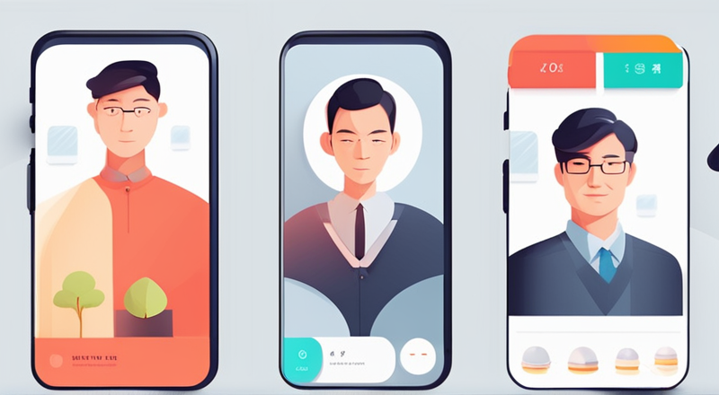 涞水启浩人力资源怎么样