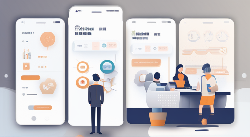 河北摩森人力资源怎么样