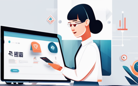 久美人力资源怎么样