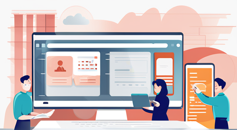 贵阳人力资源网怎么查询档案