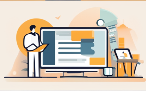 郭巷欧润人力资源怎么样