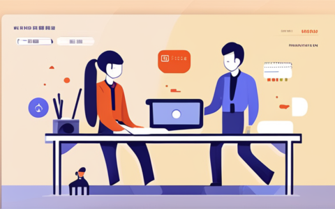 景达人力资源怎么样