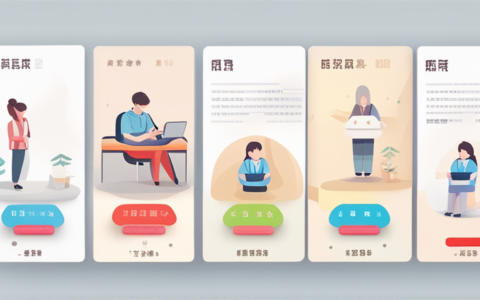 贵州企慕人力资源怎么样