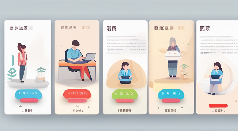 贵州企慕人力资源怎么样