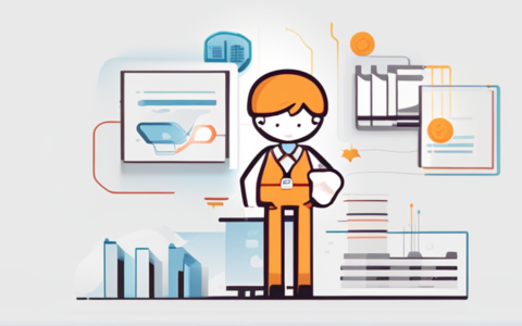 辽宁涟漪人力资源怎么样