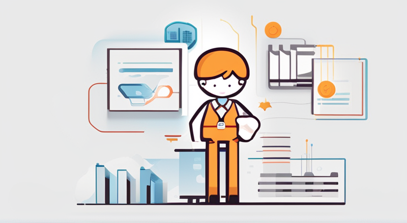 辽宁涟漪人力资源怎么样