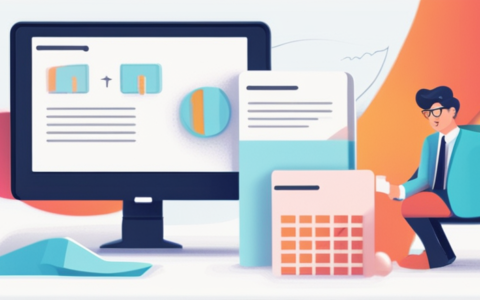 举报人力资源欠薪电话怎么打