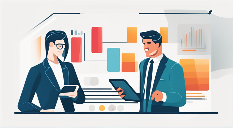 海外人力资源顾问怎么样