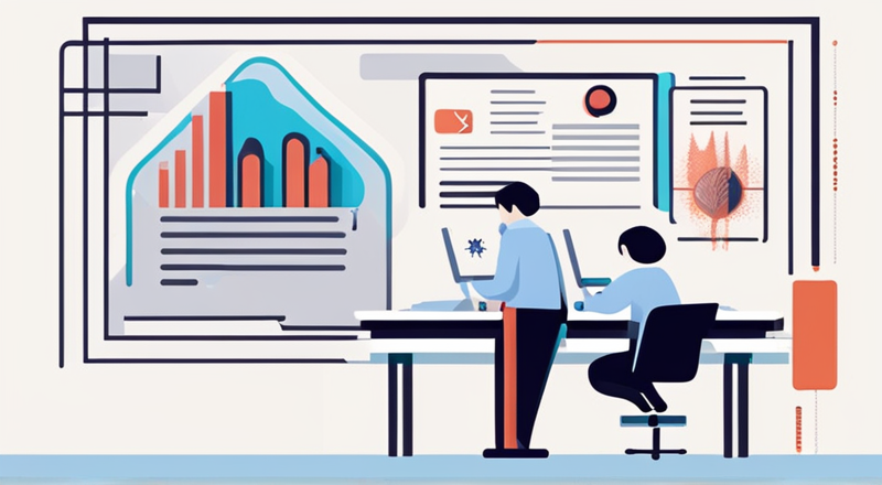 久顺人力资源怎么样