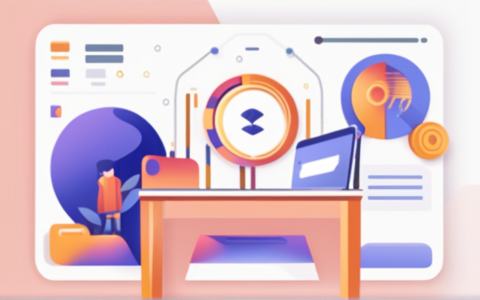 国越人力资源中介怎么样