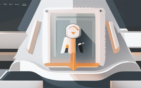 考人力资源证怎么刷题