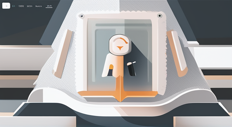 考人力资源证怎么刷题