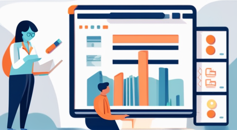 给人力资源聊薪资怎么聊