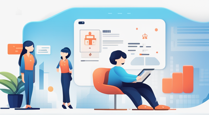 佳维人力资源部怎么样啊