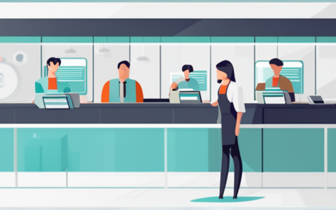 力派人力资源怎么样