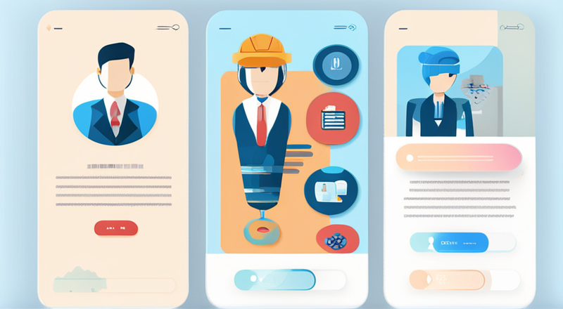 君海人力资源怎么样