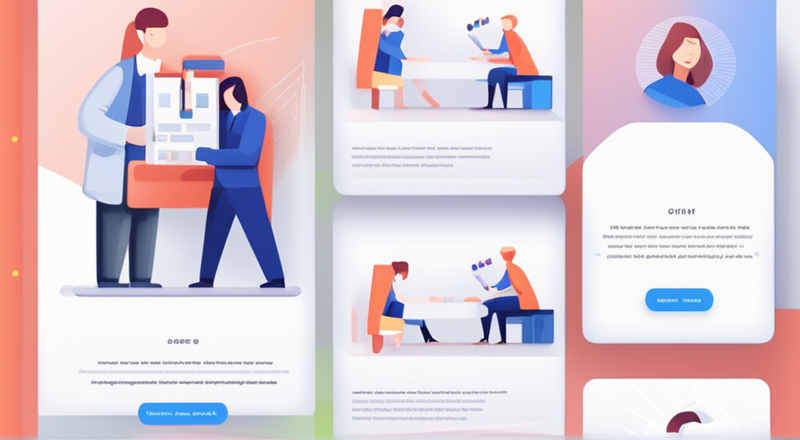 汇邦人力资源公司怎么样