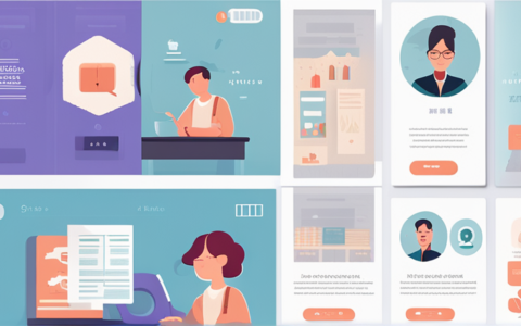 蓼堤人力资源中介怎么样