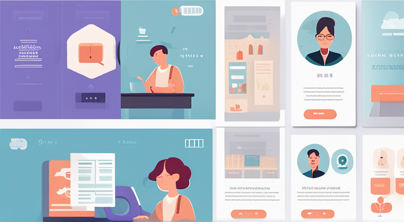 蓼堤人力资源中介怎么样