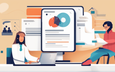 个人总结简历怎么写人力资源