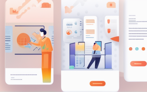 君世人力资源怎么样