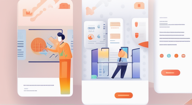 君世人力资源怎么样