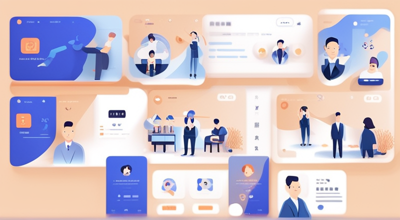 华跃人力资源怎么样知乎