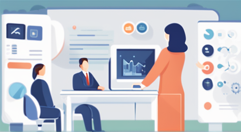 邯郸人力资源补贴怎么领