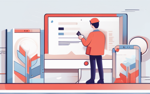 观远人力资源怎么样知乎