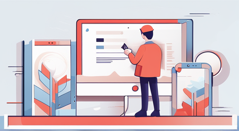 观远人力资源怎么样知乎