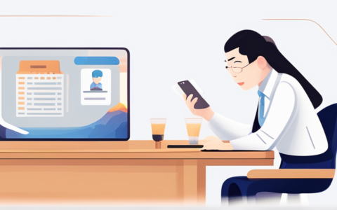 赣州智聚人力资源怎么样