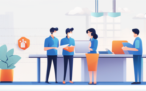 昆山互通人力资源怎么样